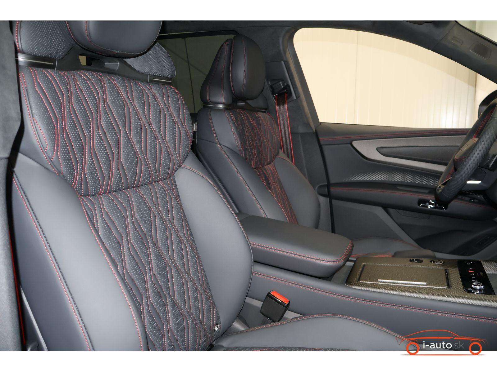 Audi Q7 2026 na predaj – fotografia 7