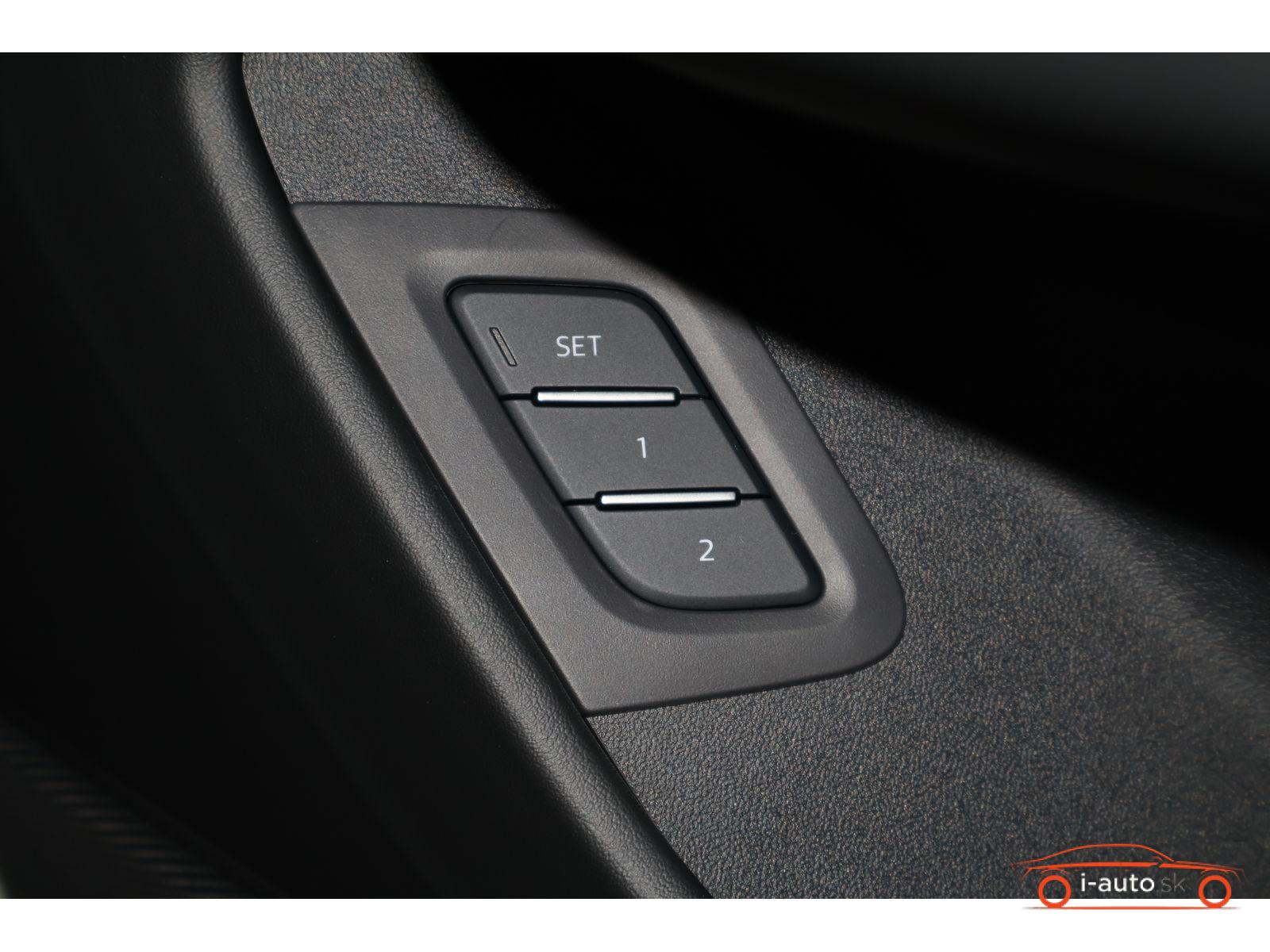 Audi Q7 2026 na predaj – fotografia 18