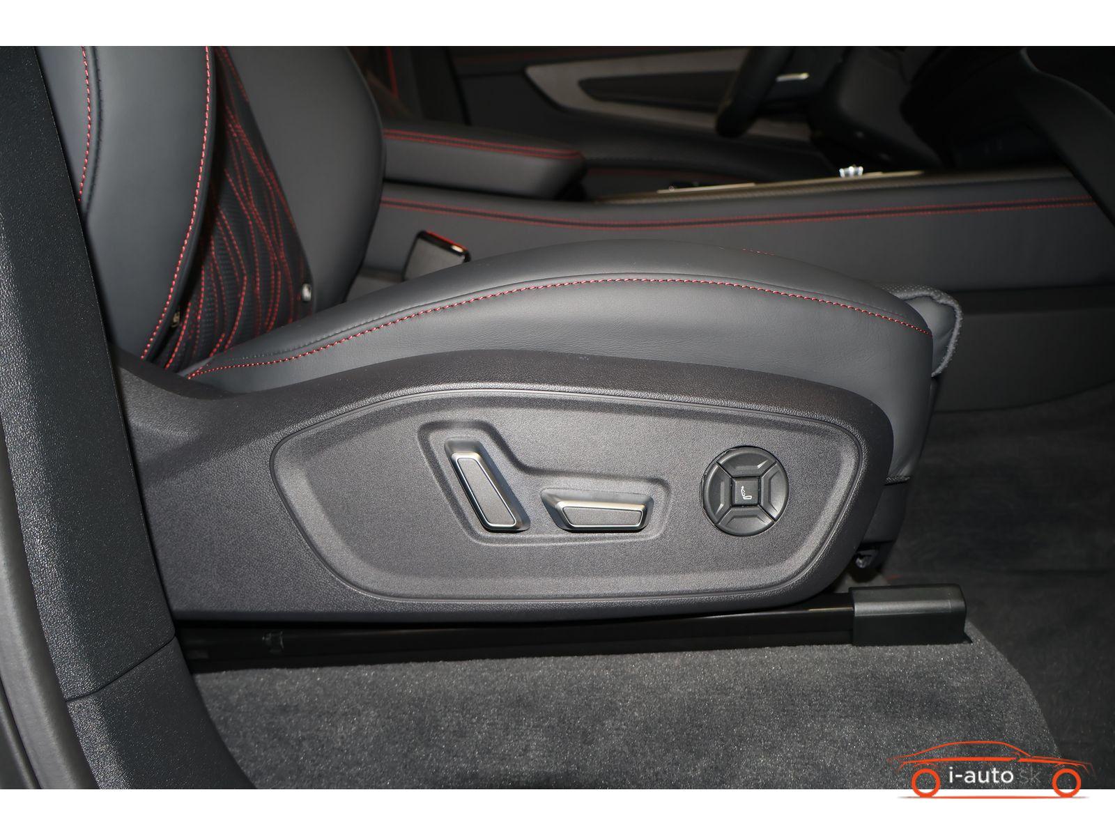 Audi Q7 2026 na predaj – fotografia 20
