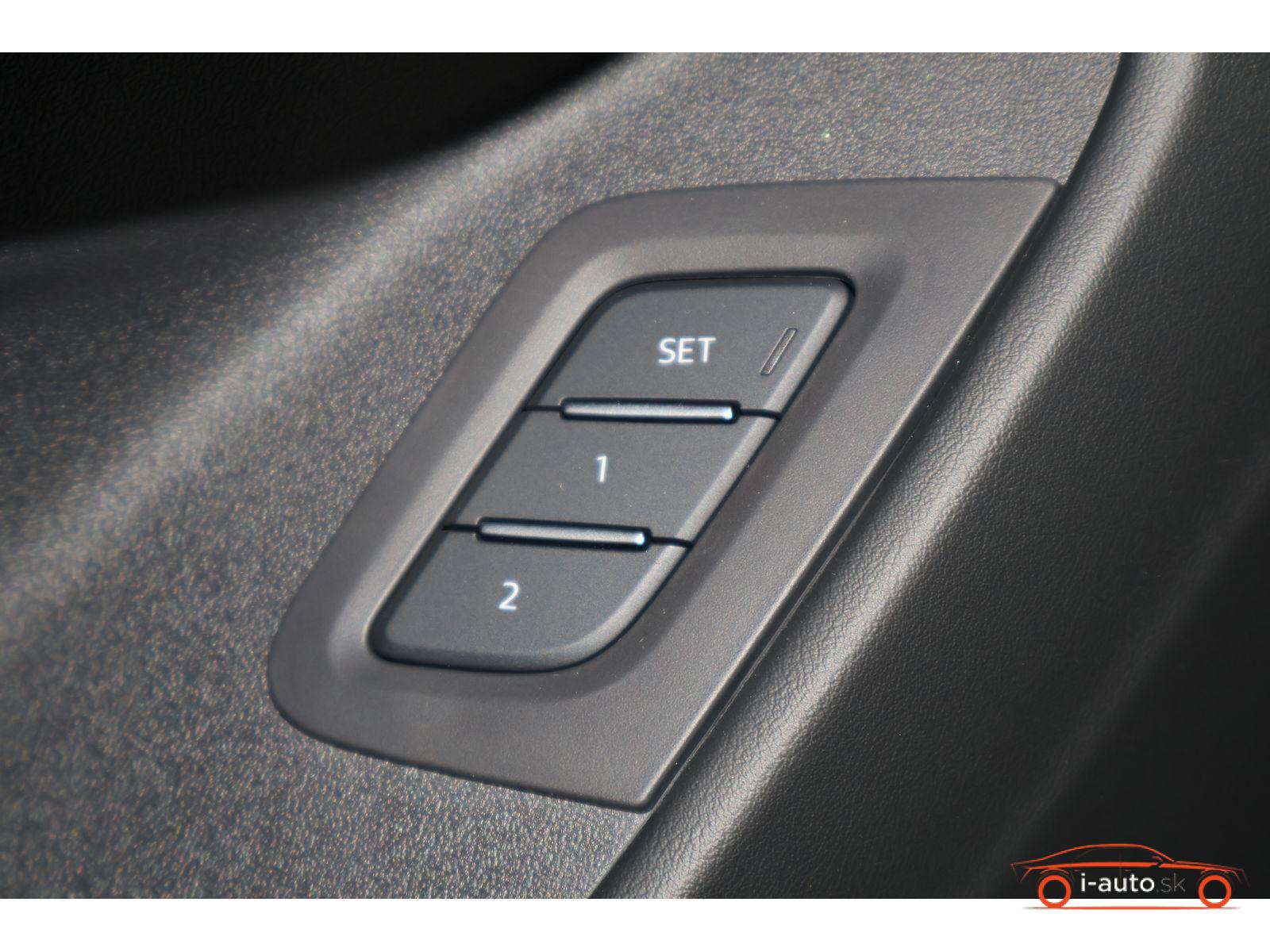 Audi Q7 2026 na predaj – fotografia 21