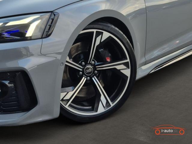 Audi RS5 2023 na predaj – fotografia 6