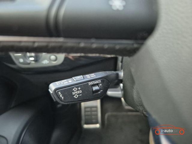 Audi RS5 2023 na predaj – fotografia 16