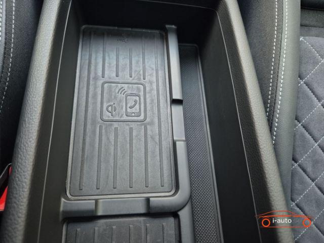 Audi RS5 2023 na predaj – fotografia 17
