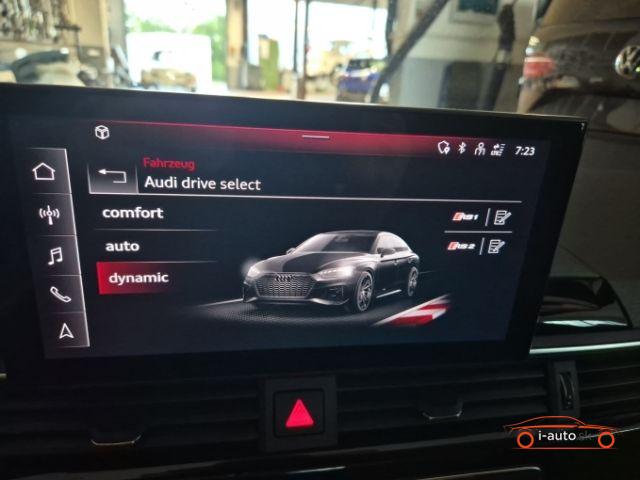 Audi RS5 2023 na predaj – fotografia 18