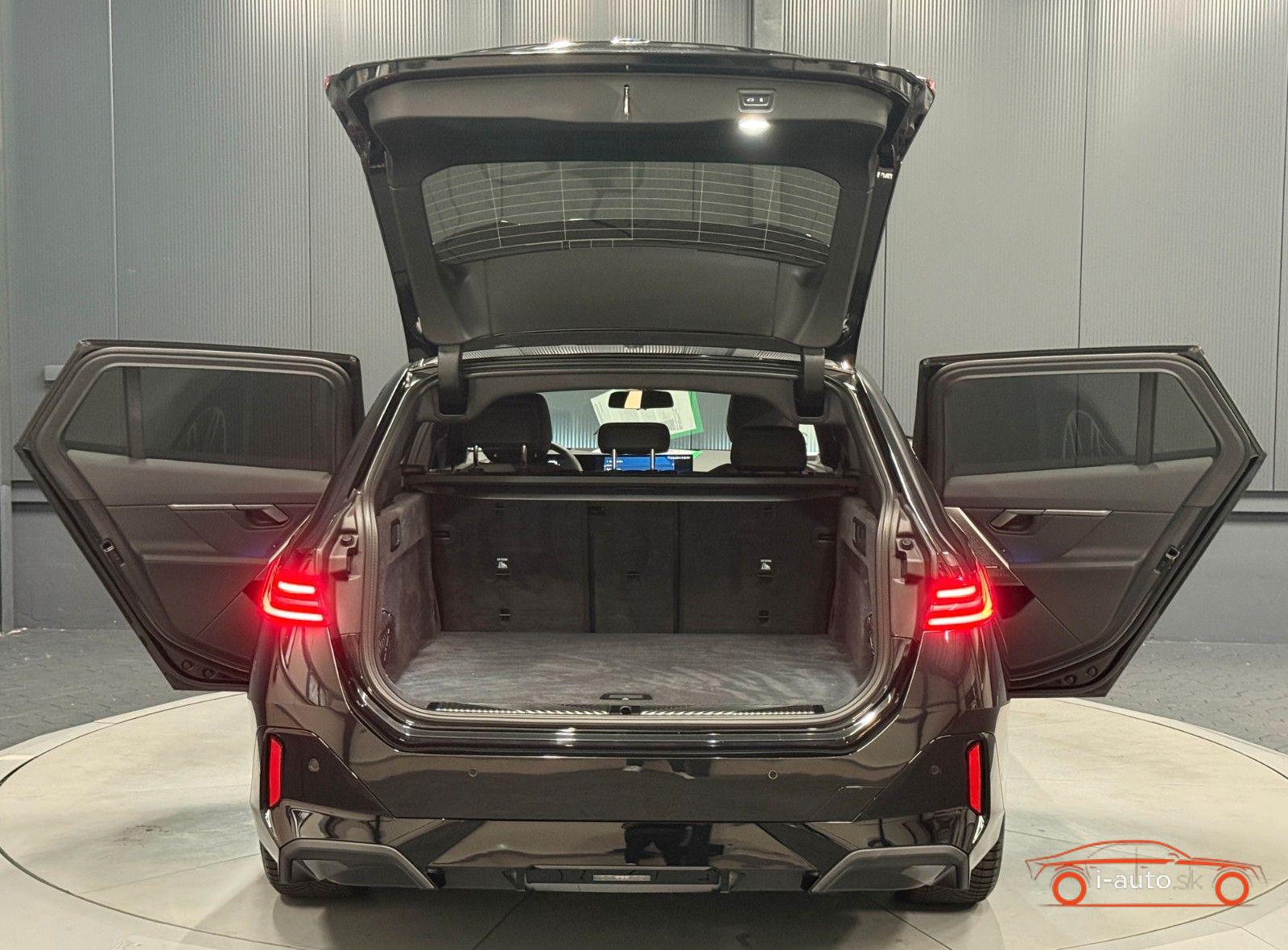 BMW Rad 5 2024 na predaj – fotografia 6