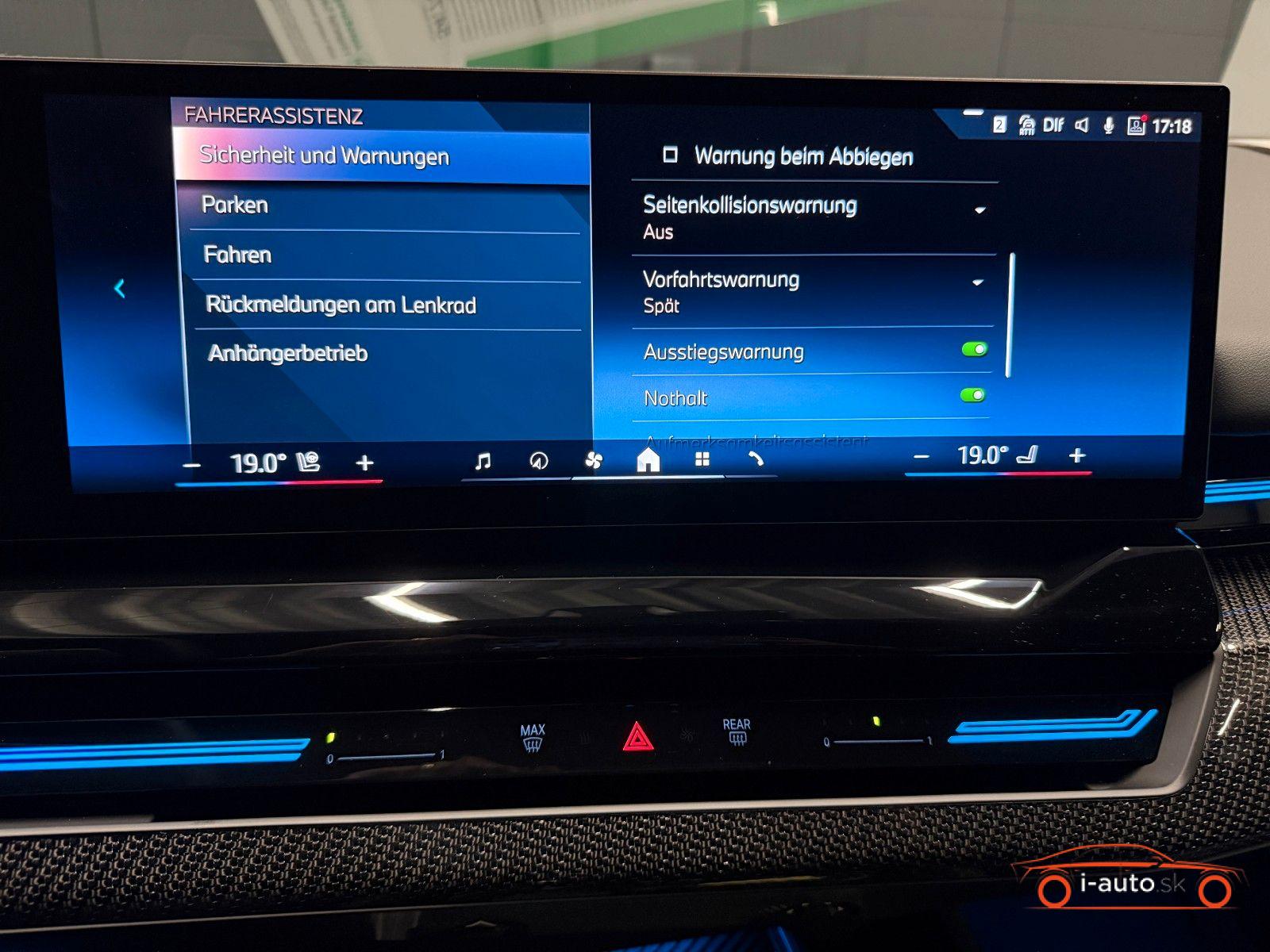 BMW Rad 5 2024 na predaj – fotografia 23