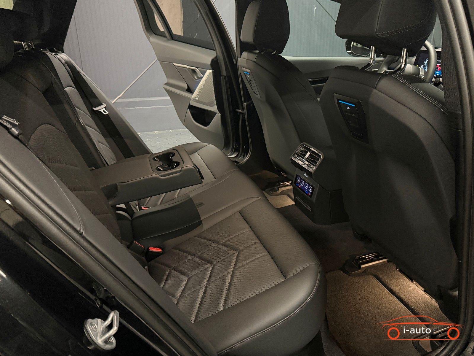 BMW Rad 5 2024 na predaj – fotografia 31