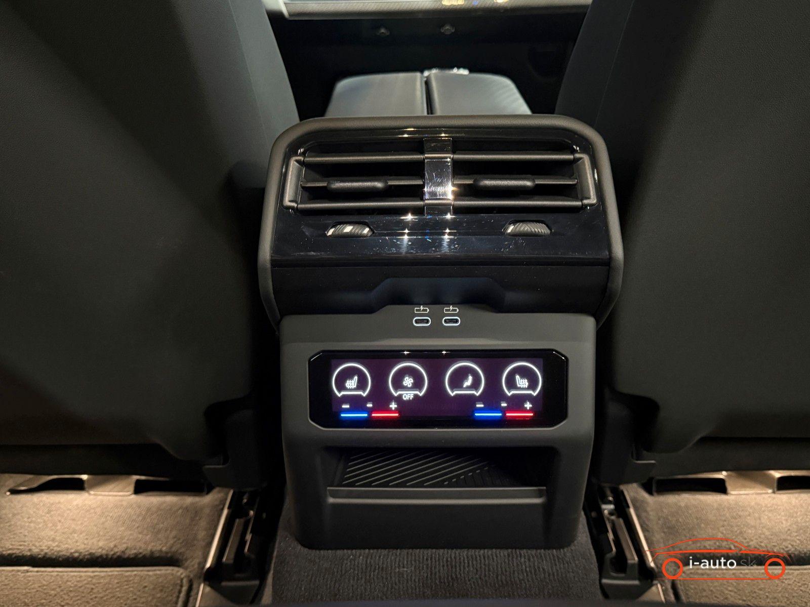 BMW Rad 5 2024 na predaj – fotografia 32