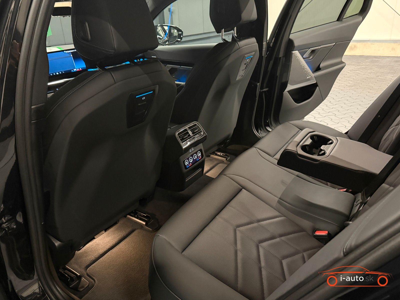 BMW Rad 5 2024 na predaj – fotografia 33