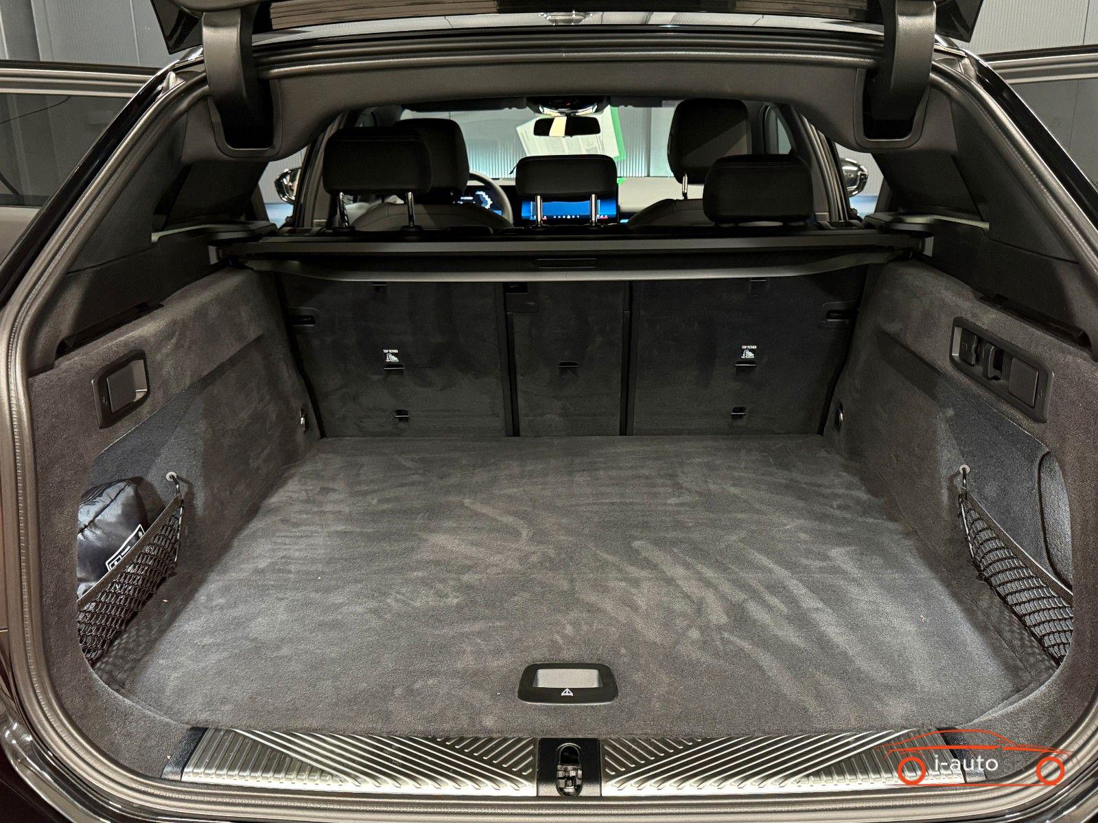 BMW Rad 5 2024 na predaj – fotografia 34