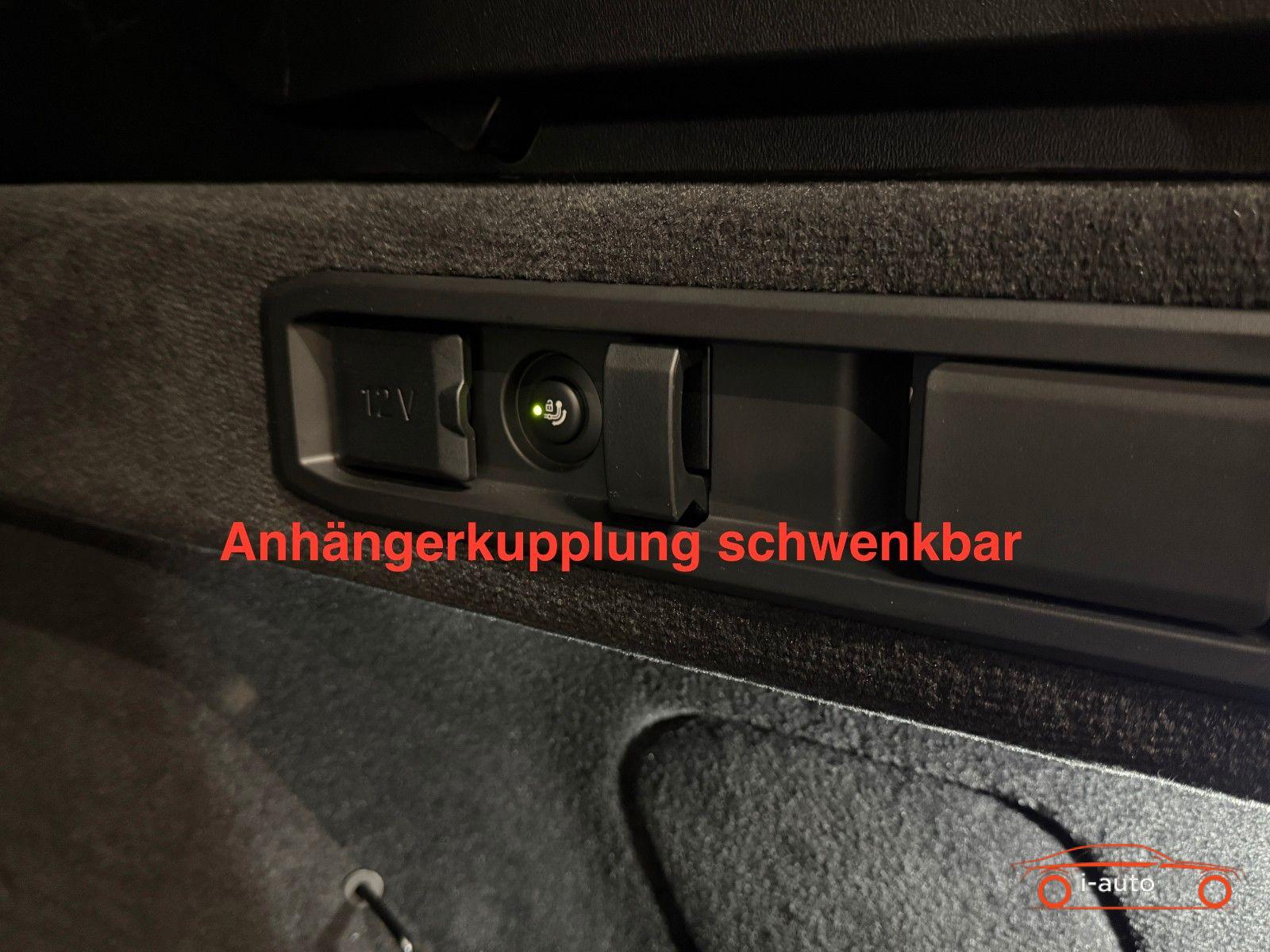 BMW Rad 5 2024 na predaj – fotografia 35