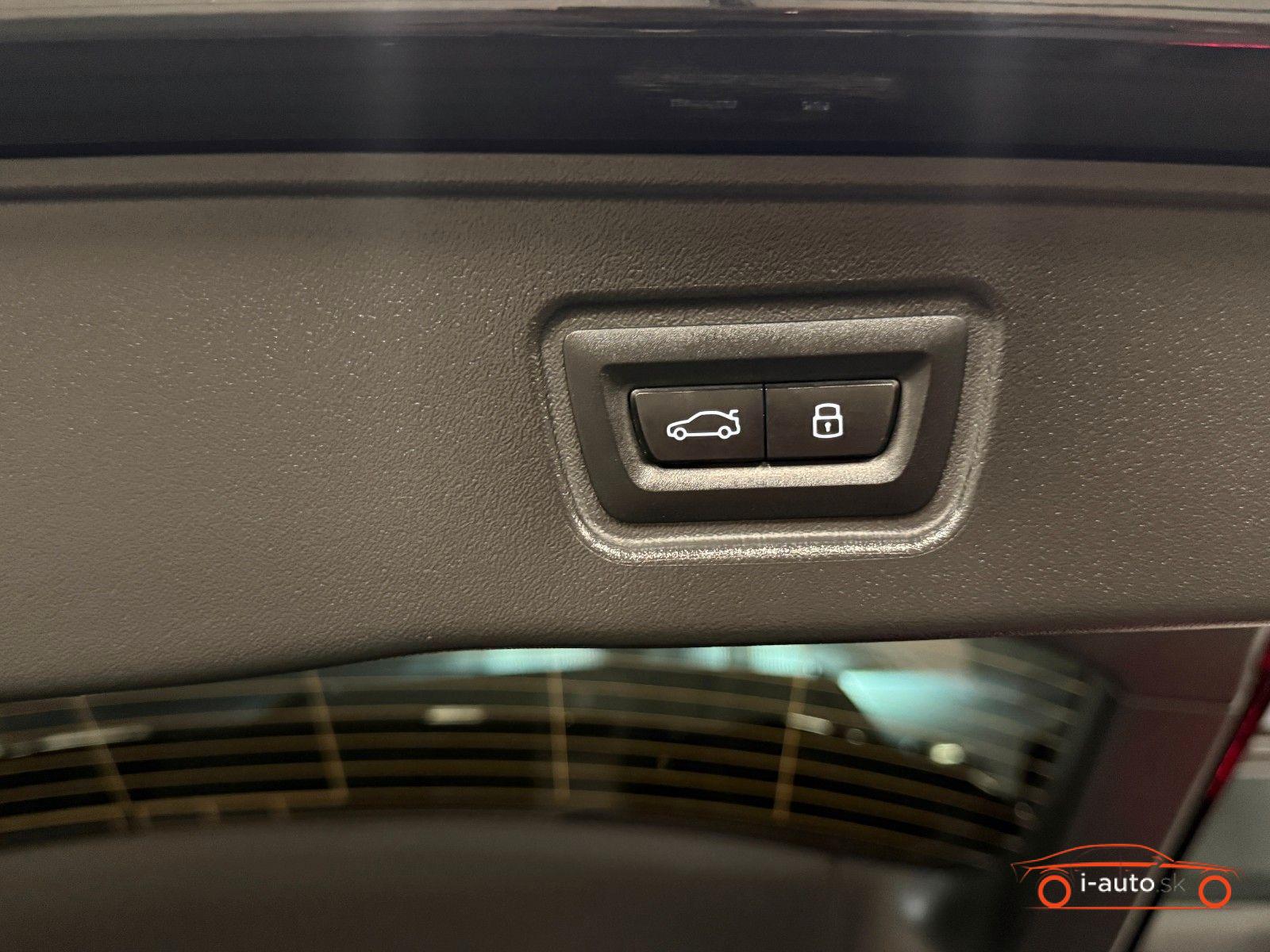 BMW Rad 5 2024 na predaj – fotografia 36