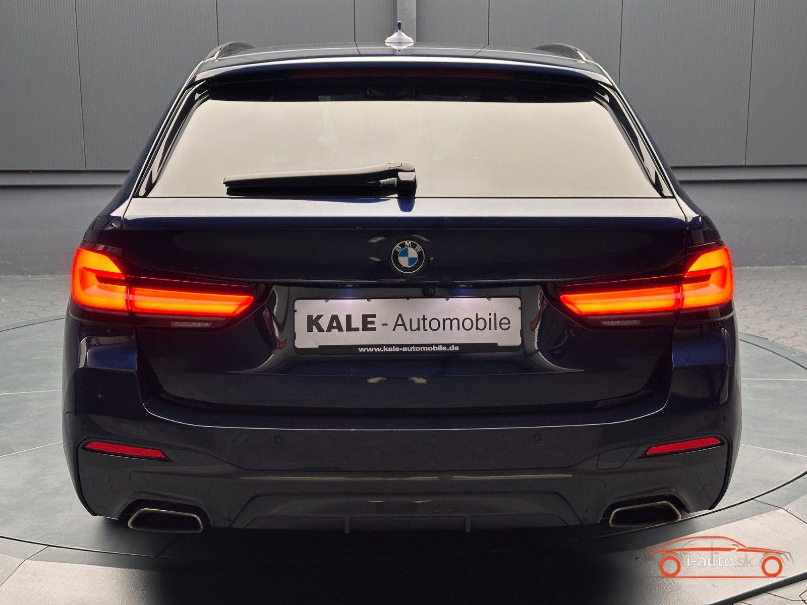 BMW Rad 5 2023 na predaj – fotografia 5