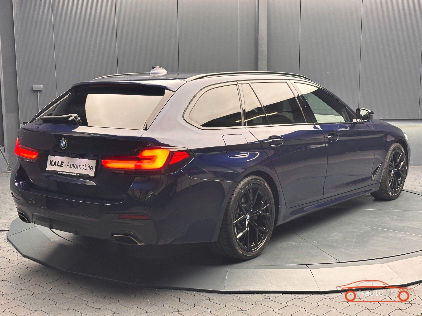 BMW Rad 5 2023 na predaj – fotografia 6