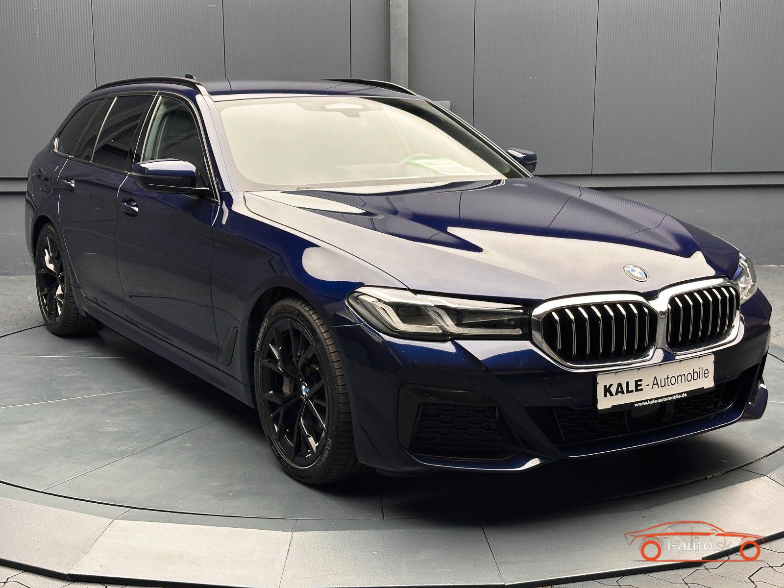 BMW Rad 5 2023 na predaj – fotografia 8