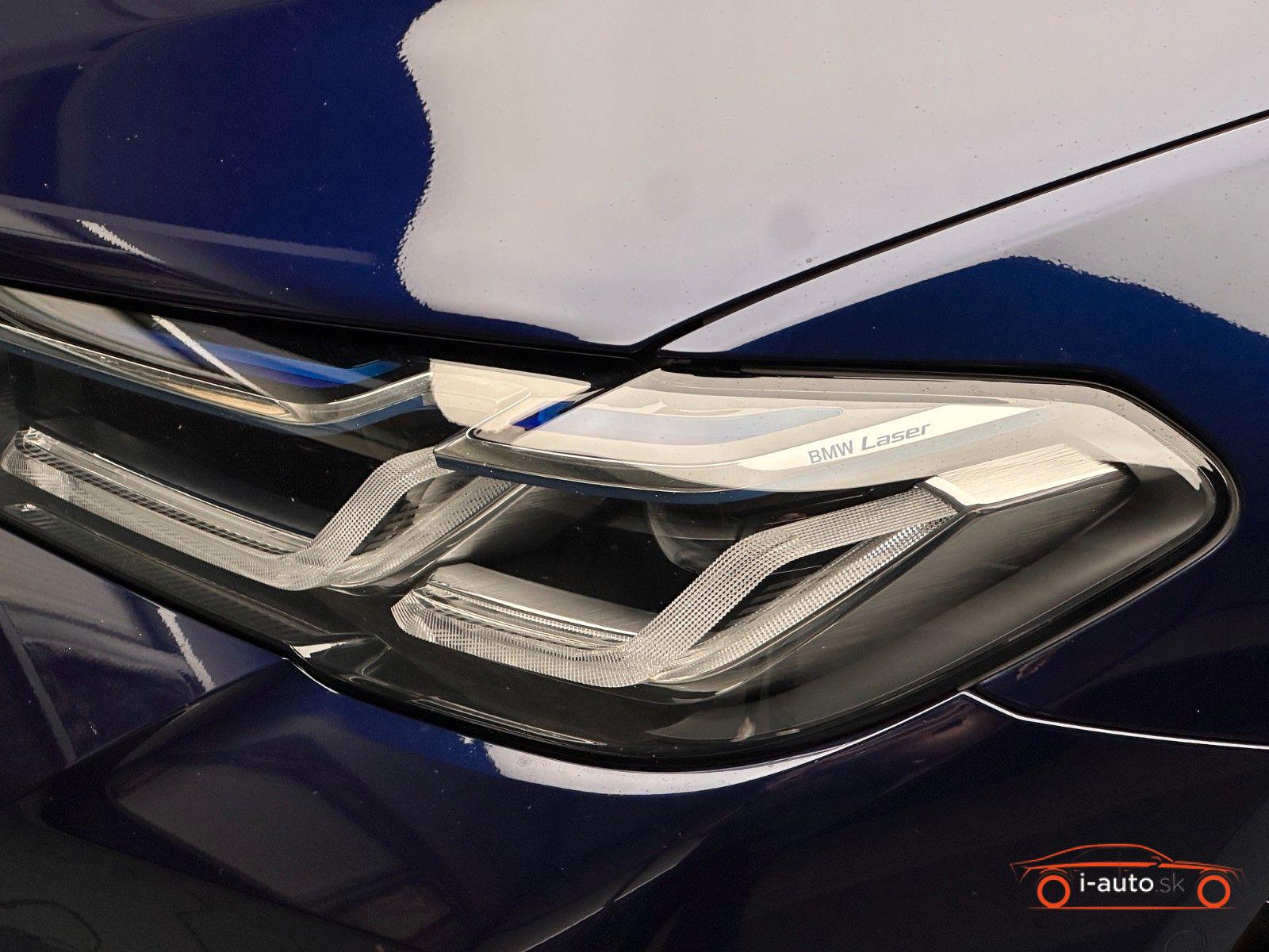 BMW Rad 5 2023 na predaj – fotografia 11