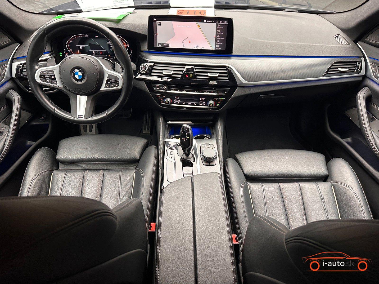 BMW Rad 5 2023 na predaj – fotografia 14