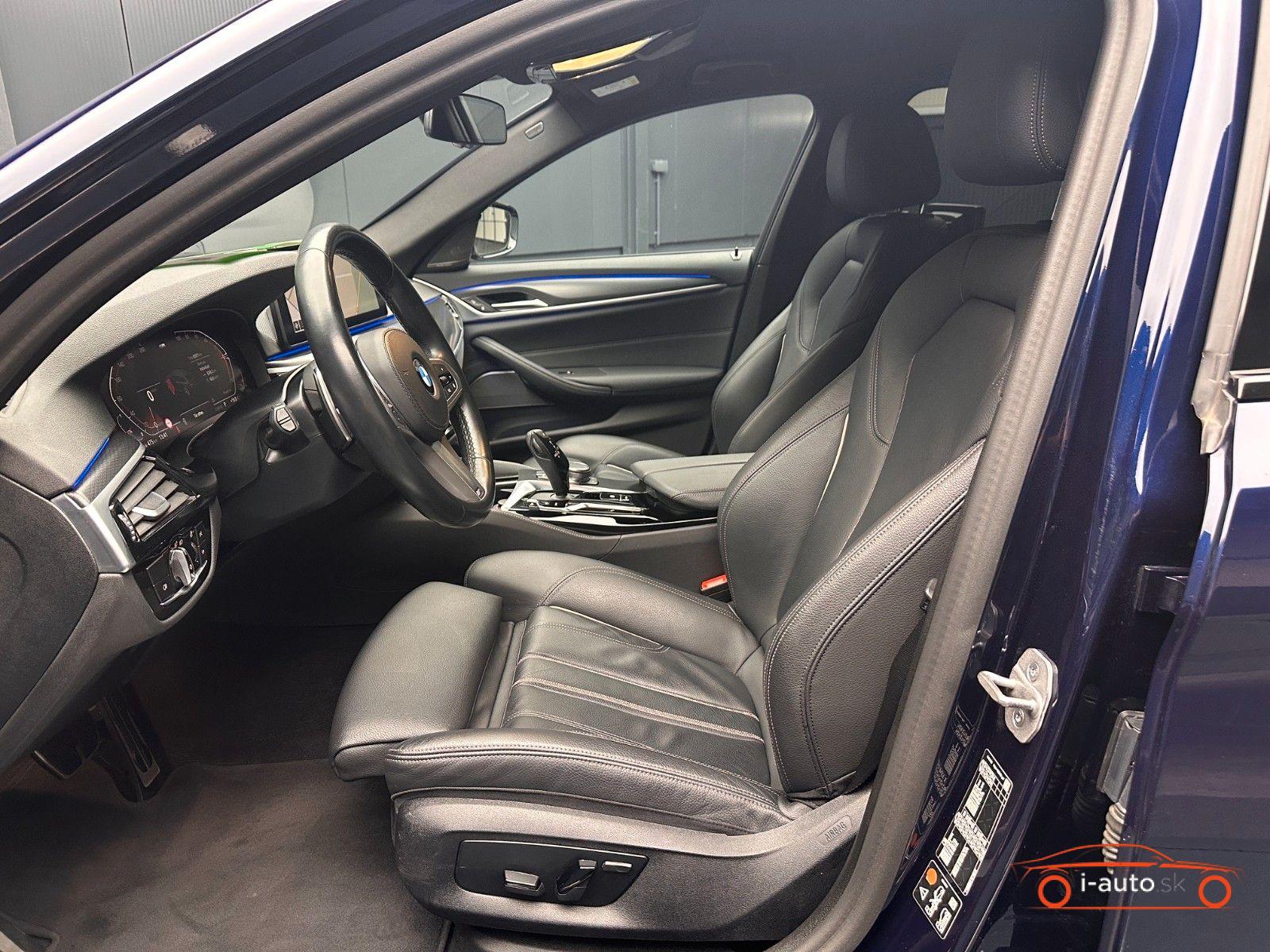 BMW Rad 5 2023 na predaj – fotografia 16
