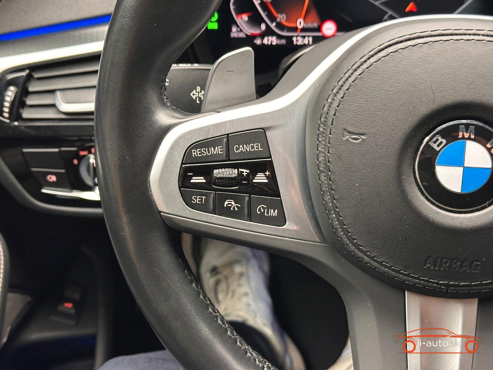 BMW Rad 5 2023 na predaj – fotografia 20