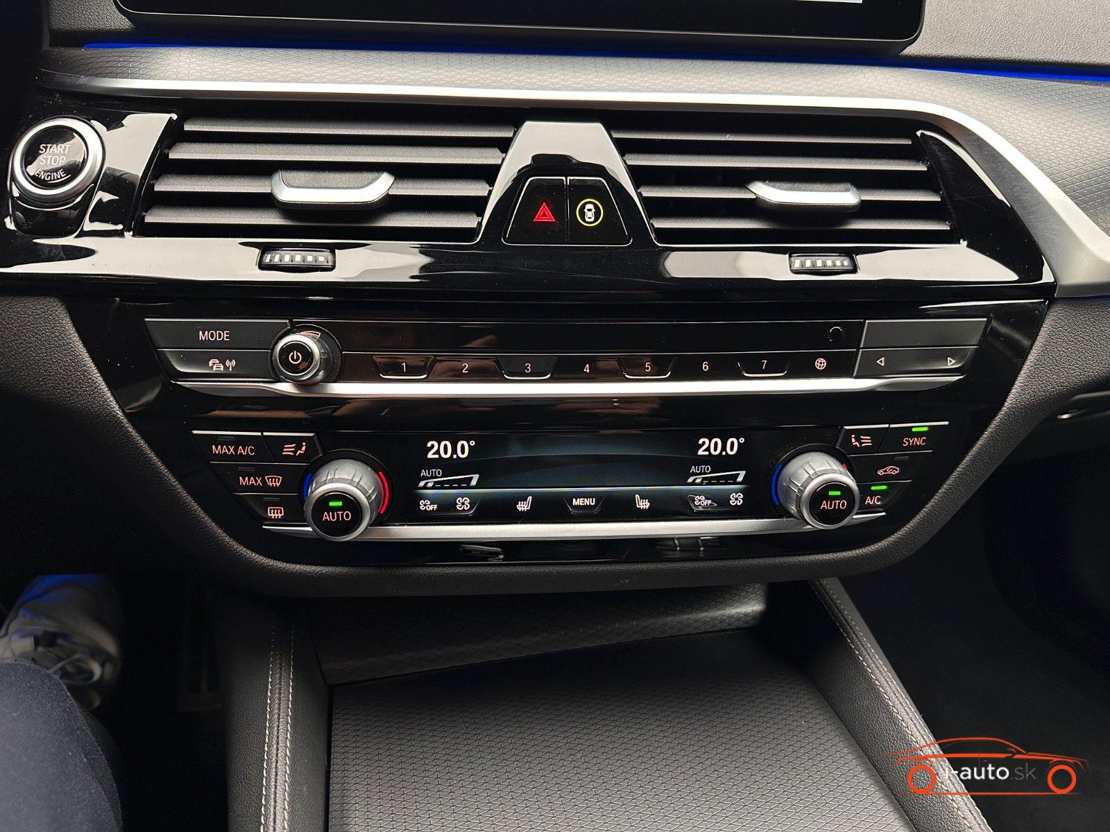 BMW Rad 5 2023 na predaj – fotografia 23