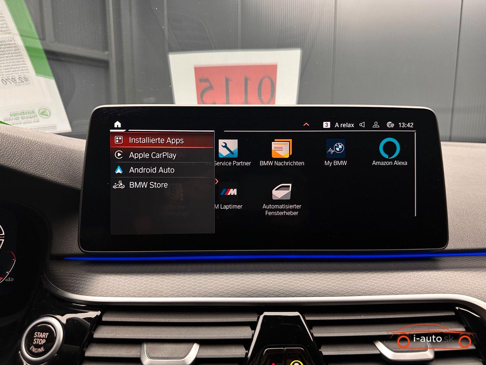 BMW Rad 5 2023 na predaj – fotografia 26