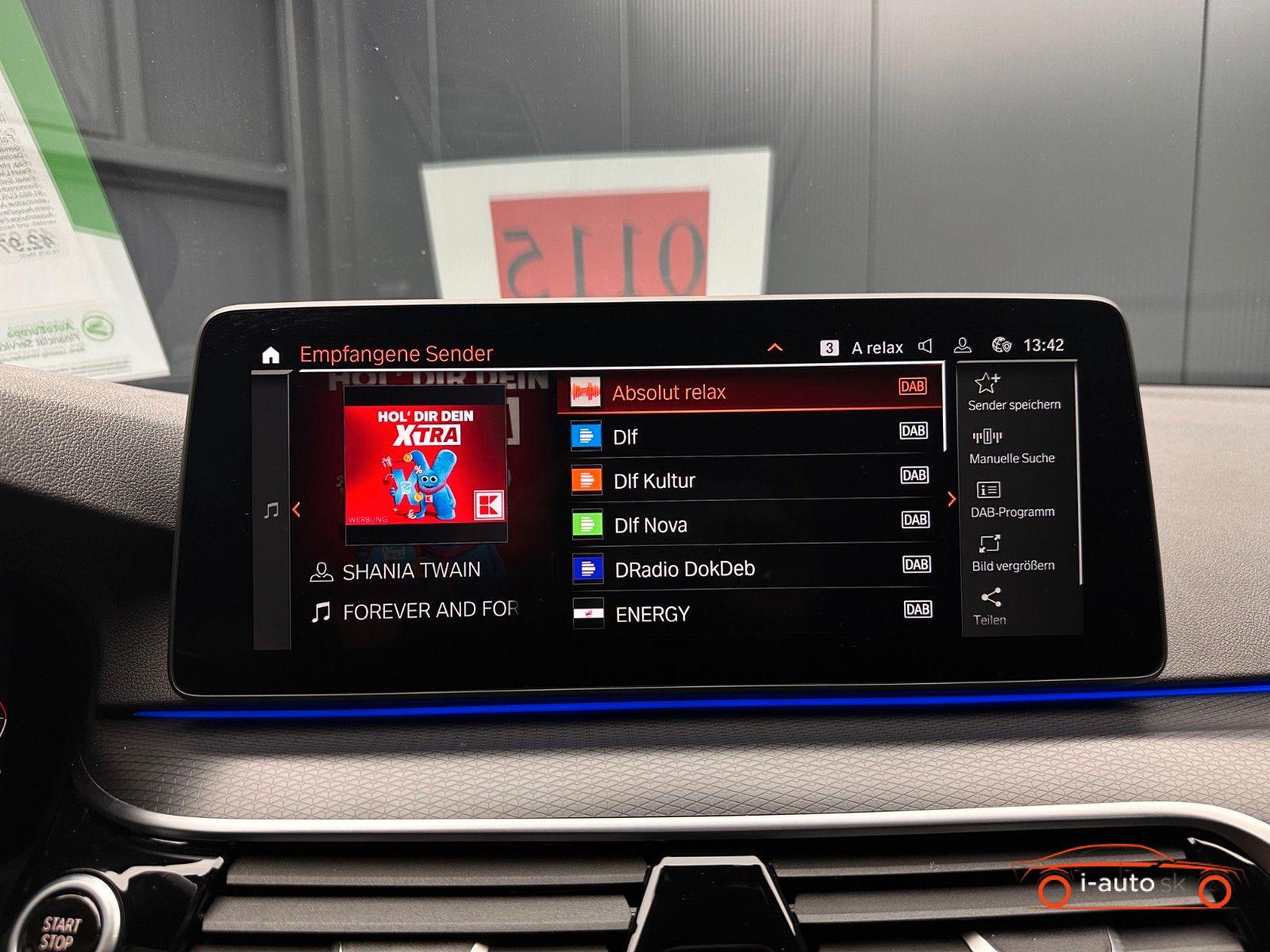 BMW Rad 5 2023 na predaj – fotografia 28