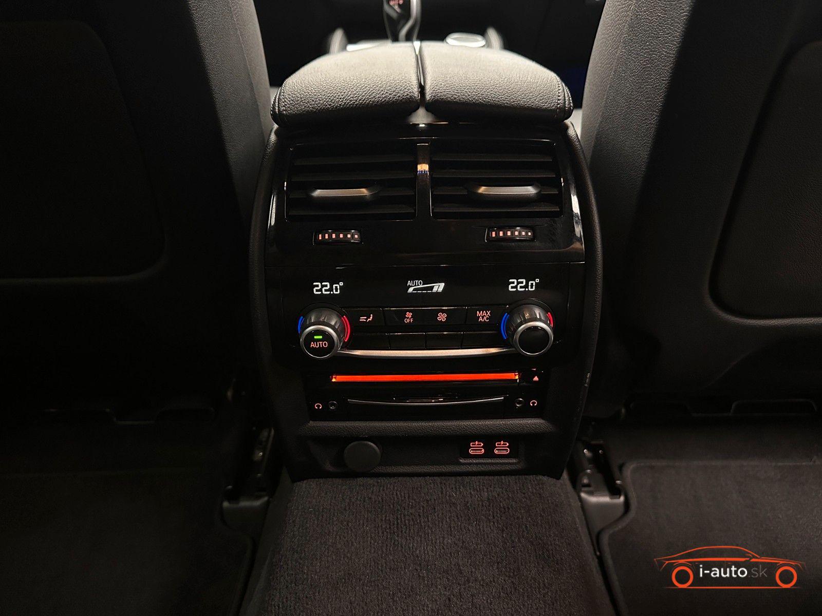 BMW Rad 5 2023 na predaj – fotografia 30