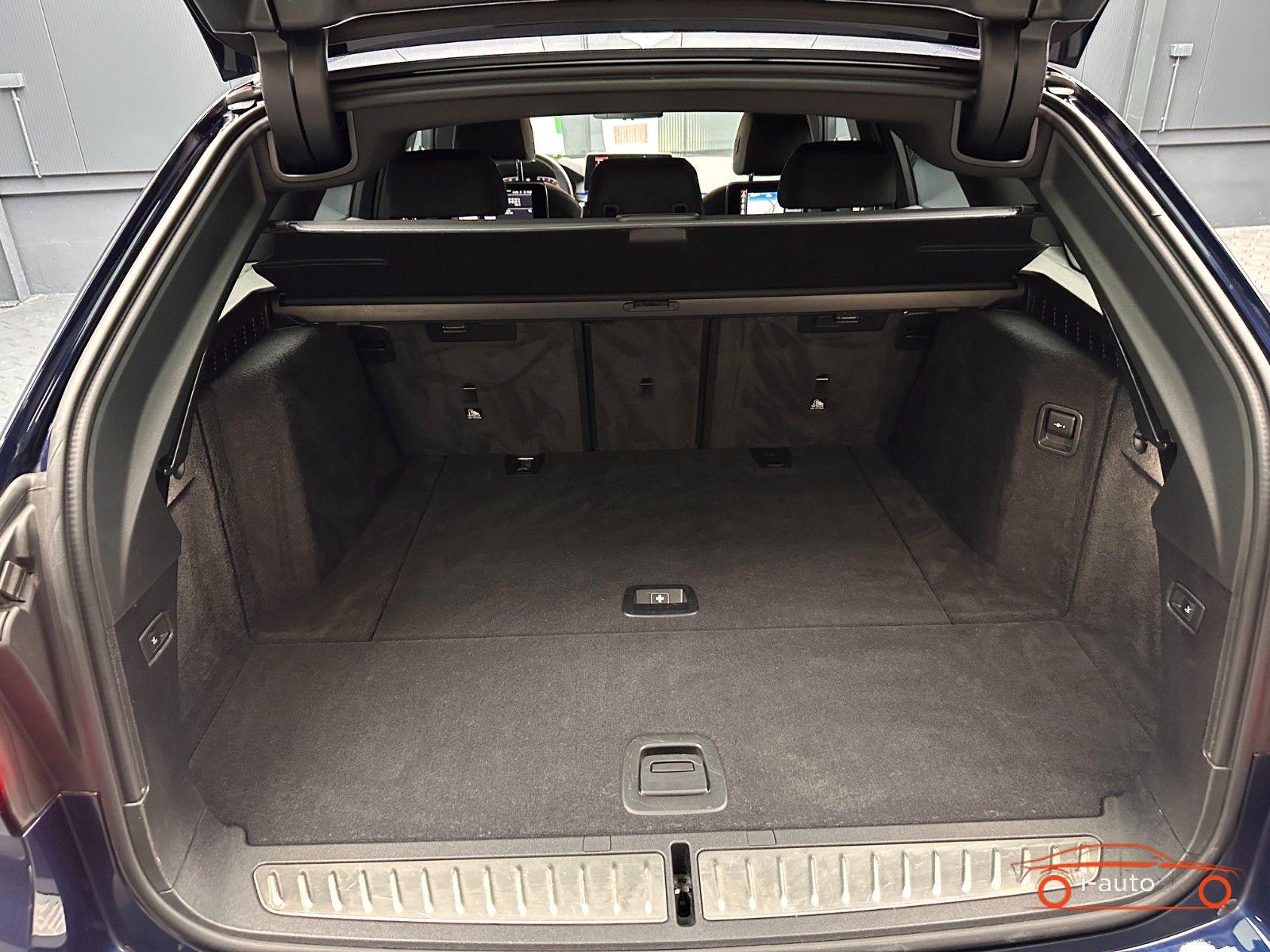 BMW Rad 5 2023 na predaj – fotografia 31
