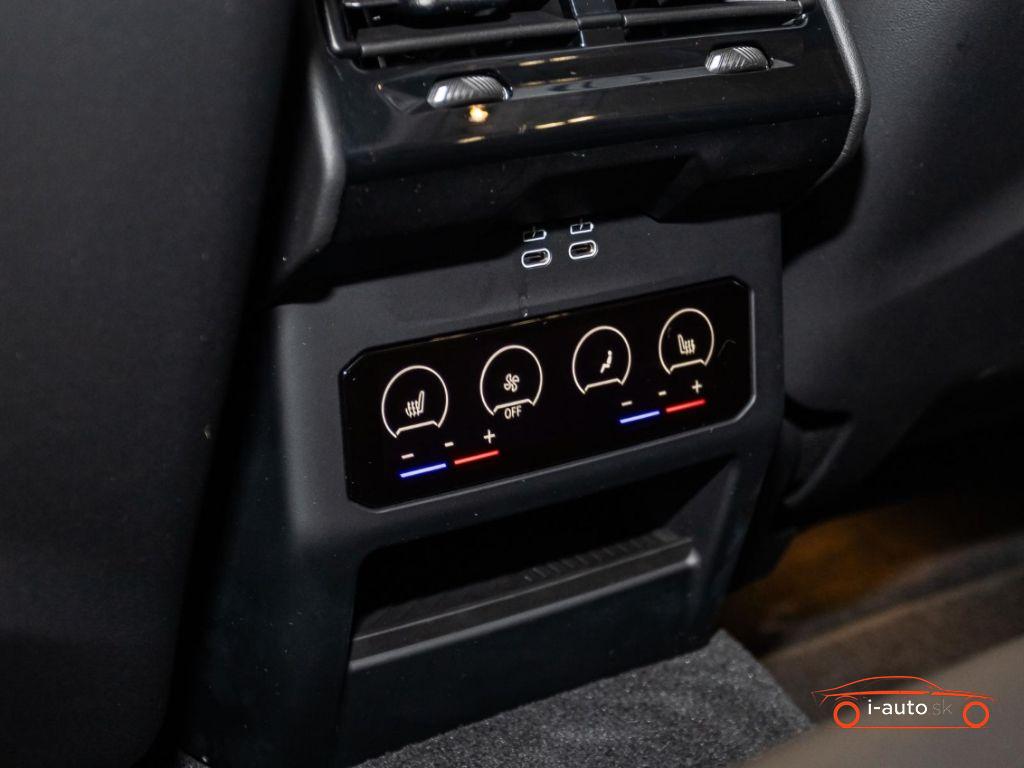 BMW Rad 5 2025 na predaj – fotografia 14