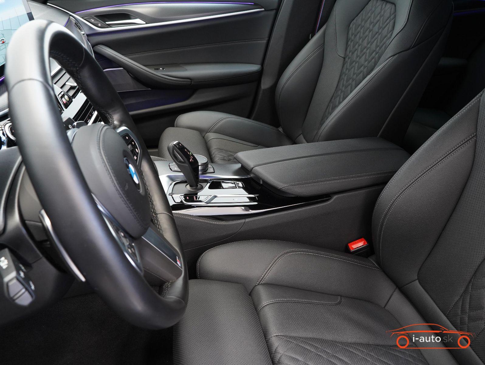BMW Rad 5 2023 na predaj – fotografia 5
