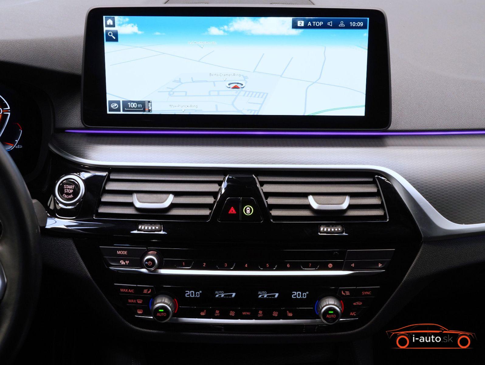 BMW Rad 5 2023 na predaj – fotografia 8