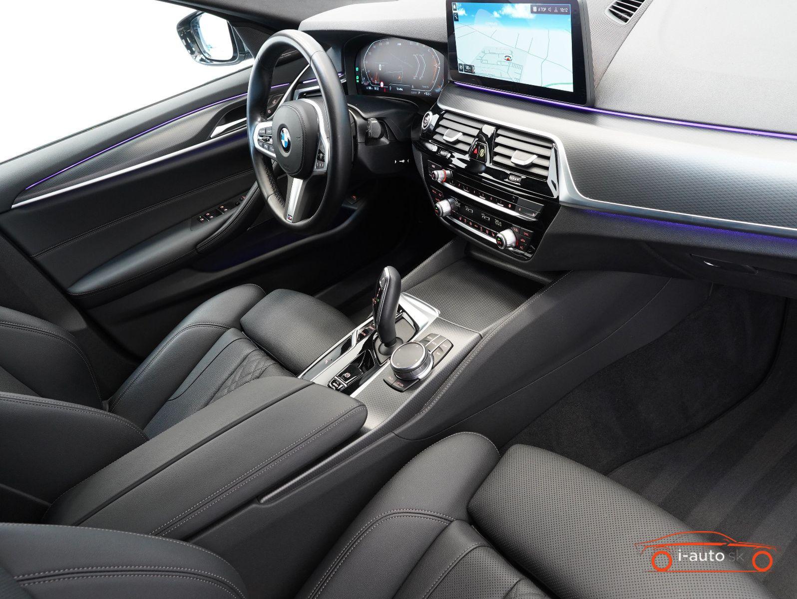 BMW Rad 5 2023 na predaj – fotografia 12