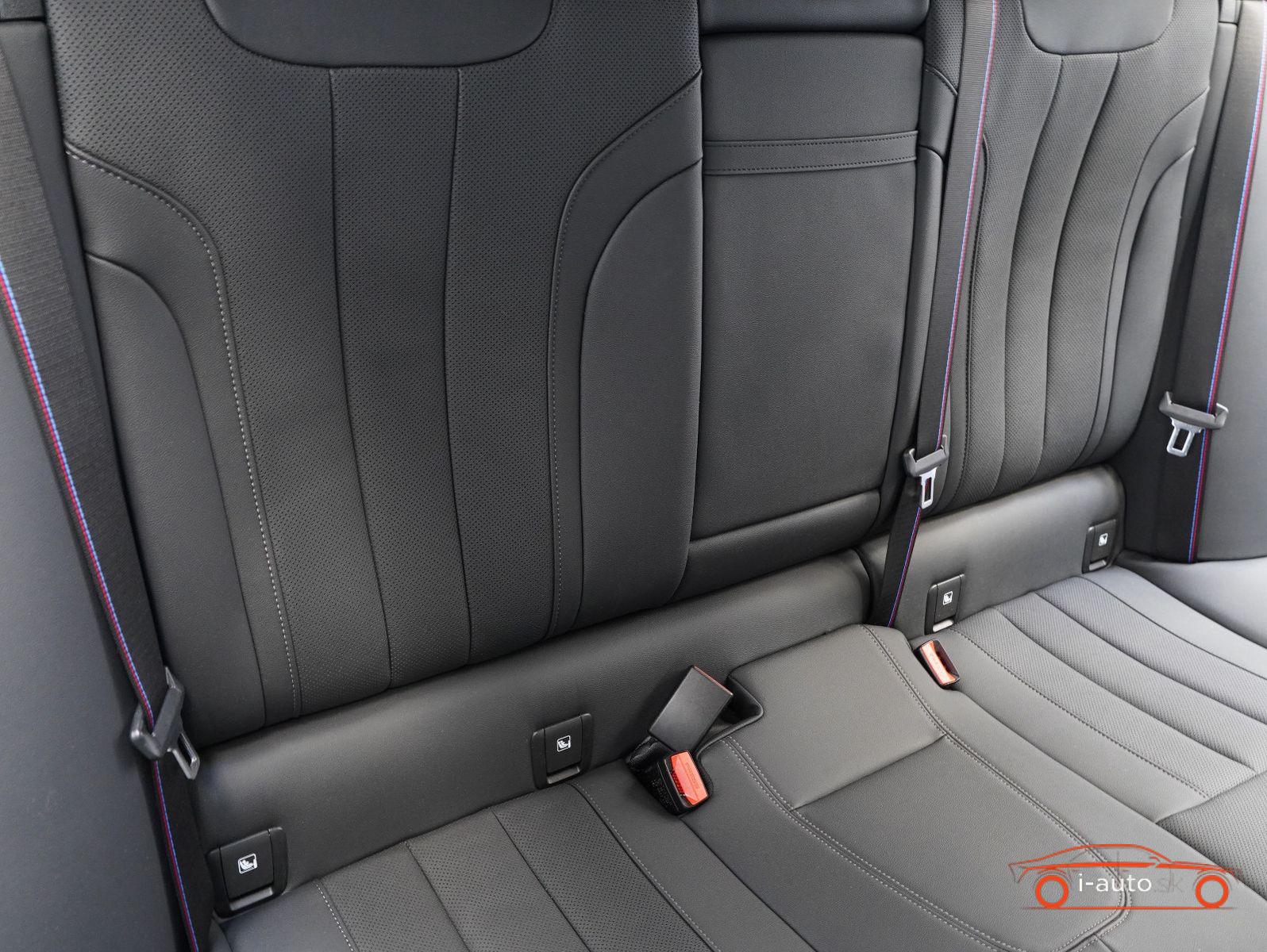 BMW Rad 5 2023 na predaj – fotografia 15
