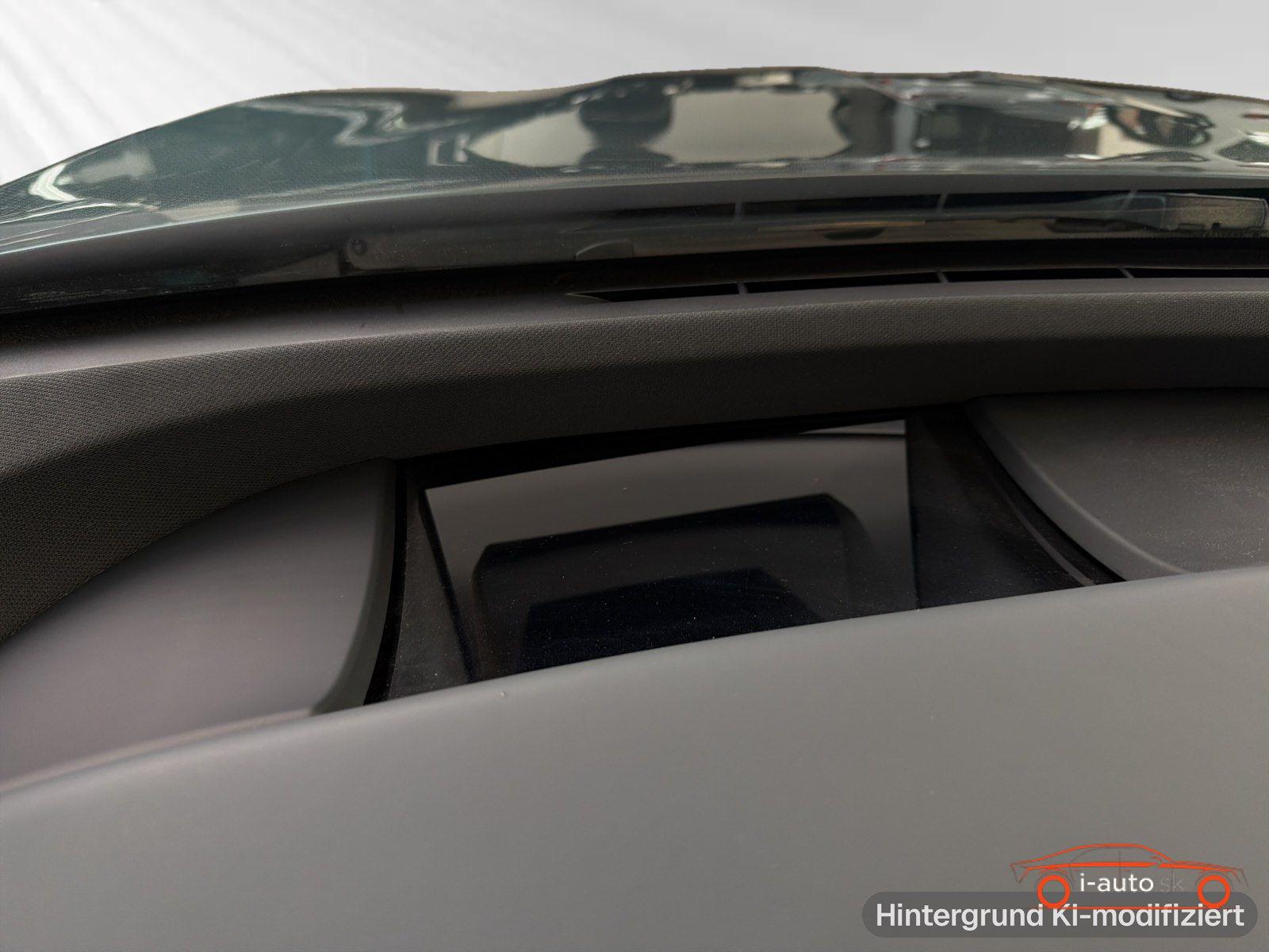 BMW iX 2023 na predaj – fotografia 13
