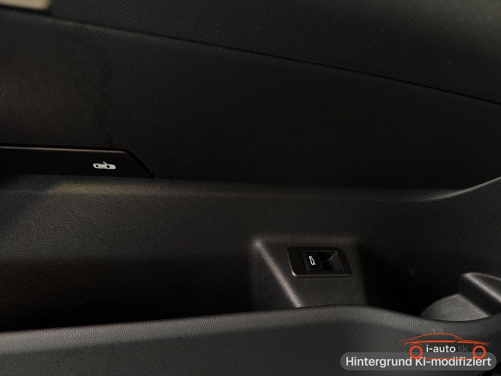 BMW iX 2023 na predaj – fotografia 16