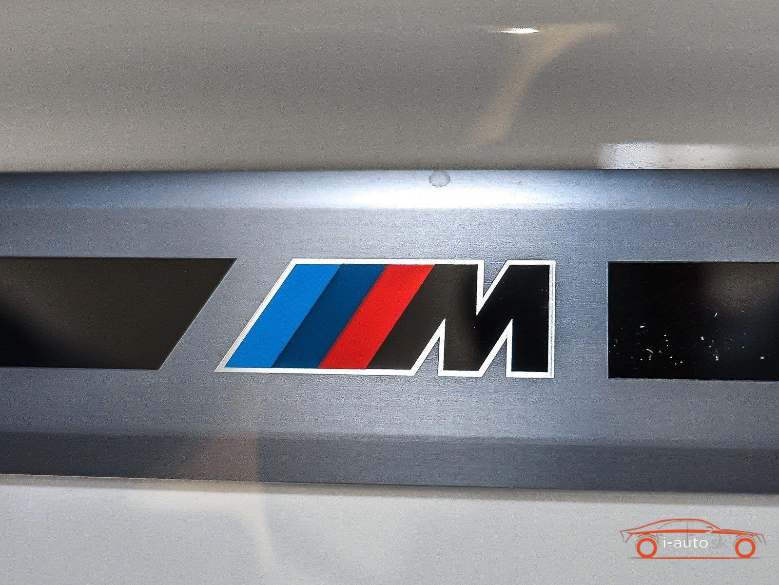 BMW iX3 2026 na predaj – fotografia 19