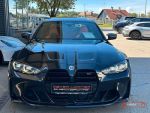 BMW M3 2022 na predaj – fotografia 3