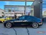 BMW M3 2022 na predaj – fotografia 5