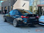 BMW M3 2022 na predaj – fotografia 6