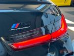 BMW M3 2022 na predaj – fotografia 9