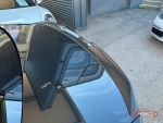 BMW M3 2022 na predaj – fotografia 10