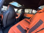 BMW M3 2022 na predaj – fotografia 13