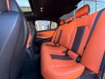 BMW M3 2022 na predaj – fotografia 14