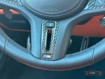 BMW M3 2022 na predaj – fotografia 21