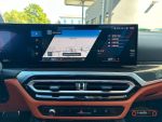 BMW M3 2022 na predaj – fotografia 24