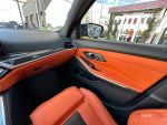 BMW M3 2022 na predaj – fotografia 26