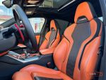 BMW M3 2022 na predaj – fotografia 31