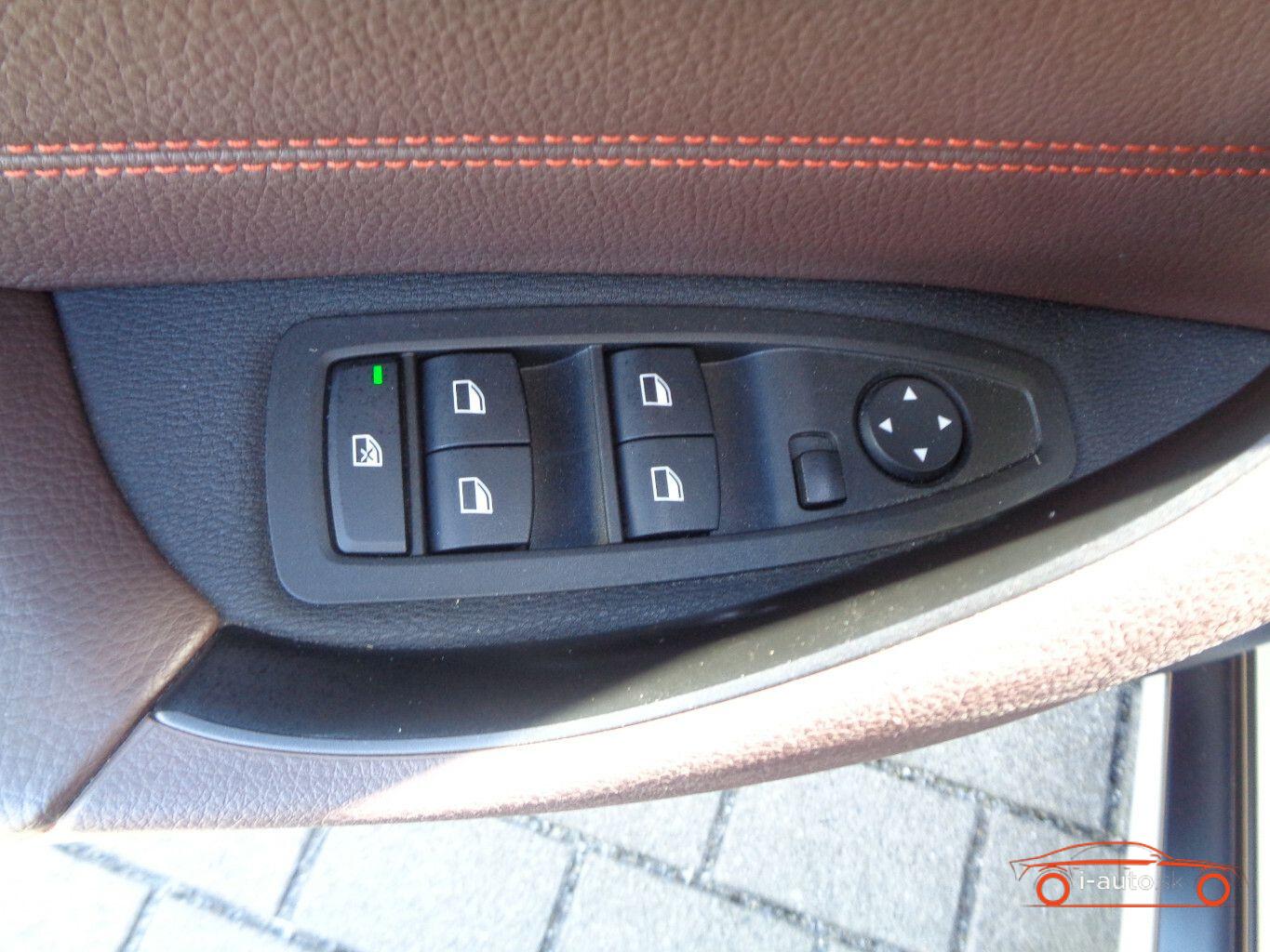 BMW X2 2021 na predaj – fotografia 10
