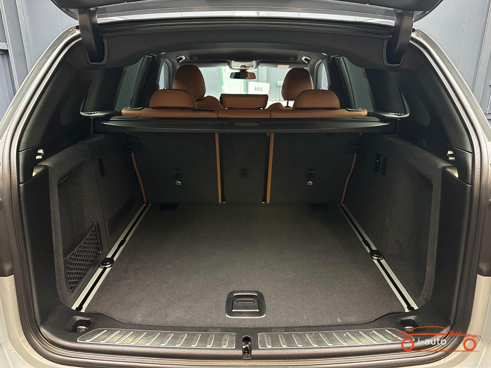 BMW X3 2023 na predaj – fotografia 29