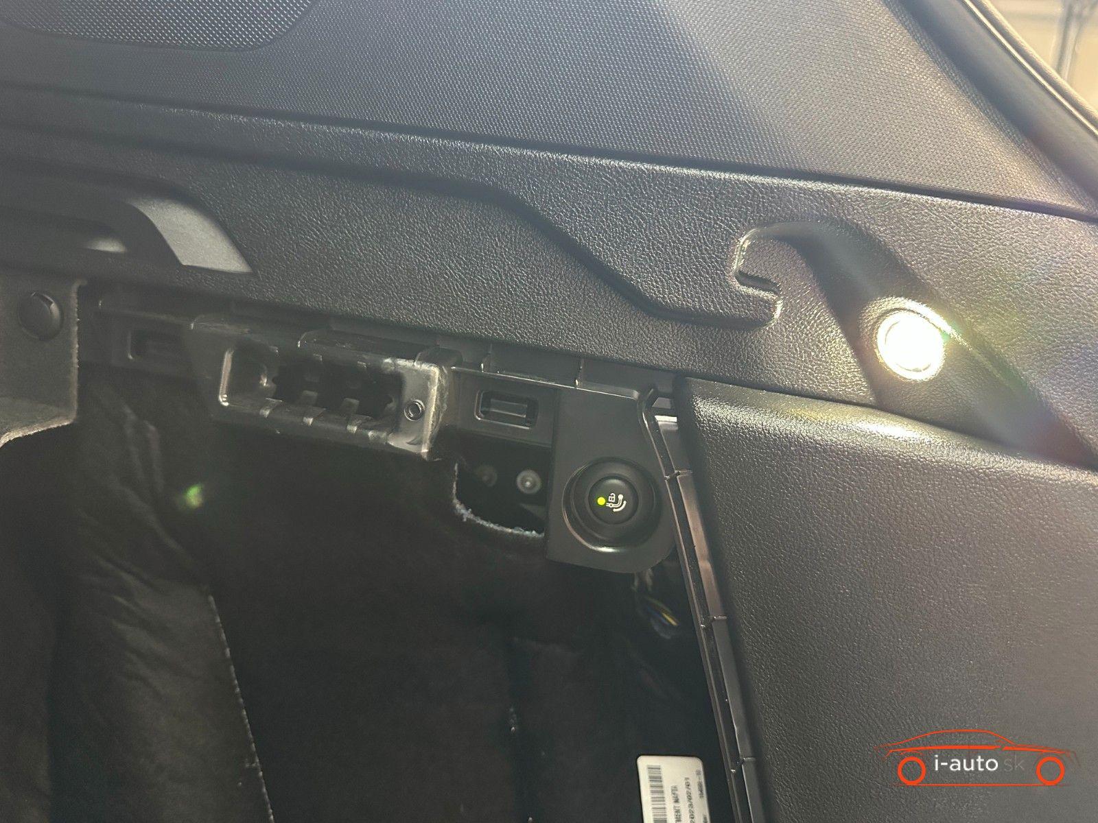 BMW X3 2023 na predaj – fotografia 30